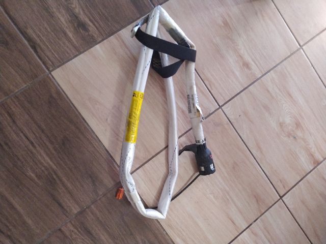 bontott BMW 5 E39 Bal első Függöny Légzsák