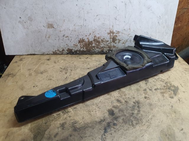 bontott BMW 5 E39 Bal első Hangszóró