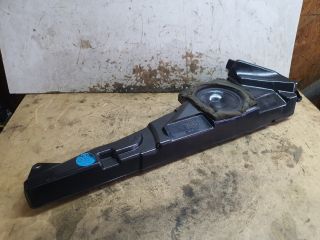 bontott BMW 5 E39 Bal első Hangszóró