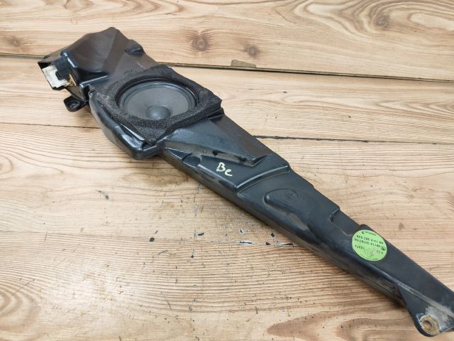 bontott BMW 5 E39 Bal első Hangszóró