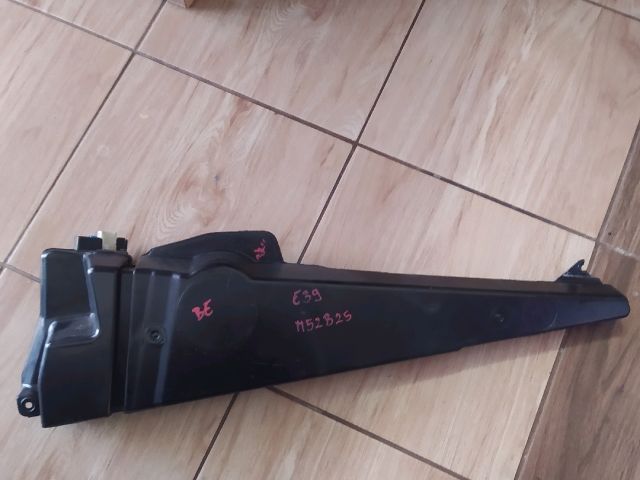 bontott BMW 5 E39 Bal első Hangszóró