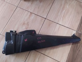 bontott BMW 5 E39 Bal első Hangszóró