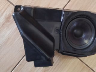 bontott BMW 5 E39 Bal első Hangszóró