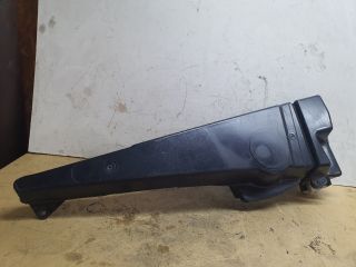 bontott BMW 5 E39 Bal első Hangszóró