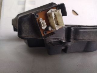 bontott BMW 5 E39 Bal első Hangszóró