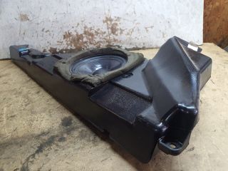 bontott BMW 5 E39 Bal első Hangszóró