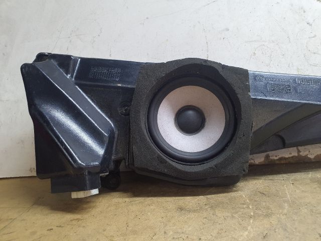 bontott BMW 5 E39 Bal első Hangszóró