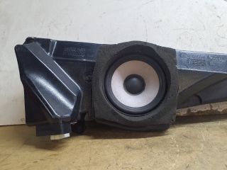 bontott BMW 5 E39 Bal első Hangszóró