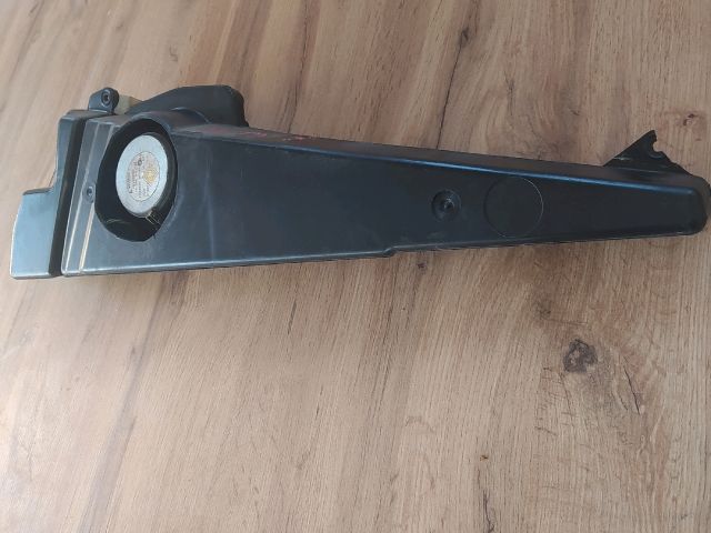 bontott BMW 5 E39 Bal első Hangszóró