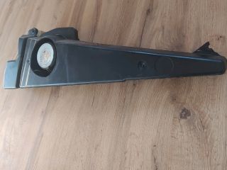 bontott BMW 5 E39 Bal első Hangszóró