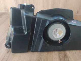 bontott BMW 5 E39 Bal első Hangszóró