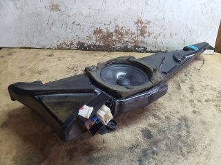 bontott BMW 5 E39 Bal első Hangszóró