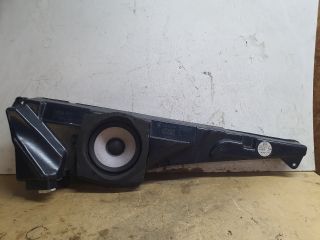 bontott BMW 5 E39 Bal első Hangszóró
