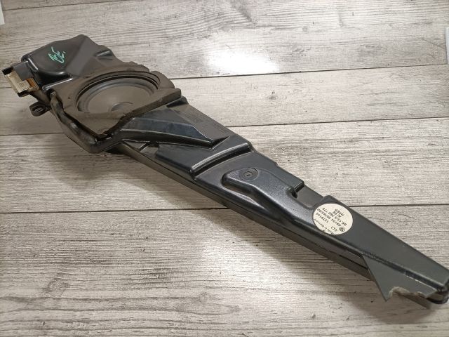 bontott BMW 5 E39 Bal első Hangszóró