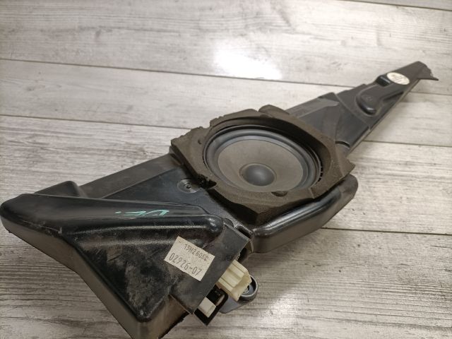 bontott BMW 5 E39 Bal első Hangszóró