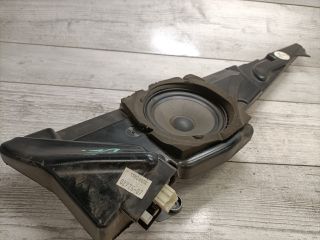 bontott BMW 5 E39 Bal első Hangszóró