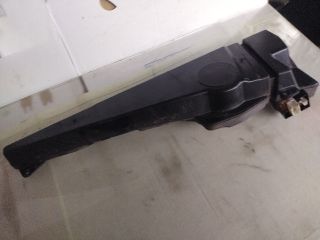 bontott BMW 5 E39 Bal első Hangszóró