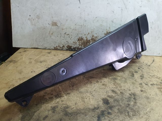 bontott BMW 5 E39 Bal első Hangszóró