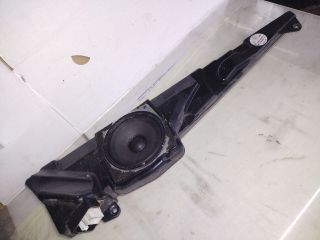 bontott BMW 5 E39 Bal első Hangszóró