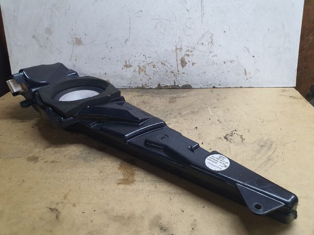 bontott BMW 5 E39 Bal első Hangszóró