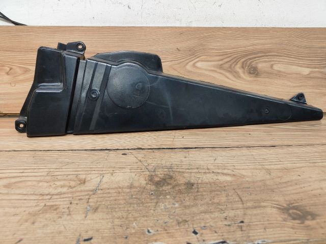 bontott BMW 5 E39 Bal első Hangszóró