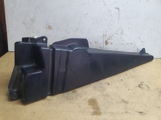 bontott BMW 5 E39 Bal első Hangszóró