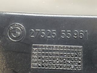 bontott BMW 5 E39 Bal első Hangszóró