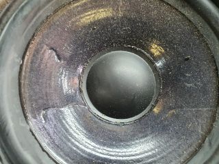 bontott BMW 5 E39 Bal első Hangszóró