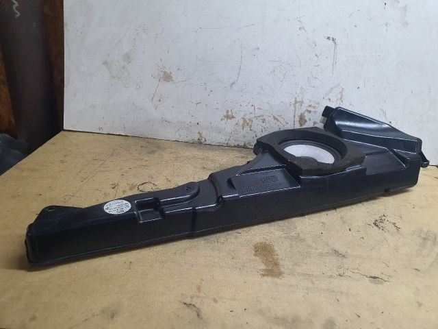 bontott BMW 5 E39 Bal első Hangszóró