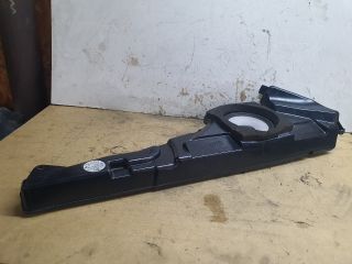 bontott BMW 5 E39 Bal első Hangszóró