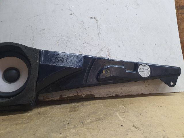 bontott BMW 5 E39 Bal első Hangszóró