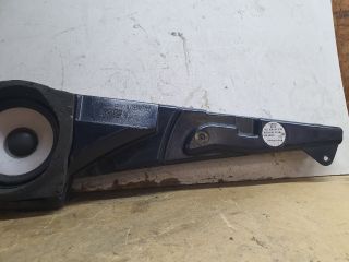 bontott BMW 5 E39 Bal első Hangszóró