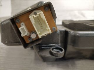 bontott BMW 5 E39 Bal első Hangszóró