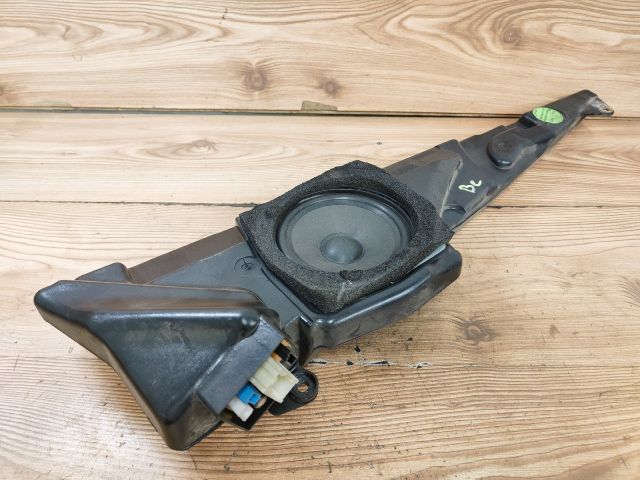 bontott BMW 5 E39 Bal első Hangszóró