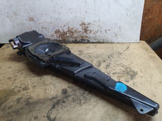 bontott BMW 5 E39 Bal első Hangszóró