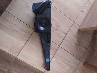 bontott BMW 5 E39 Bal első Hangszóró