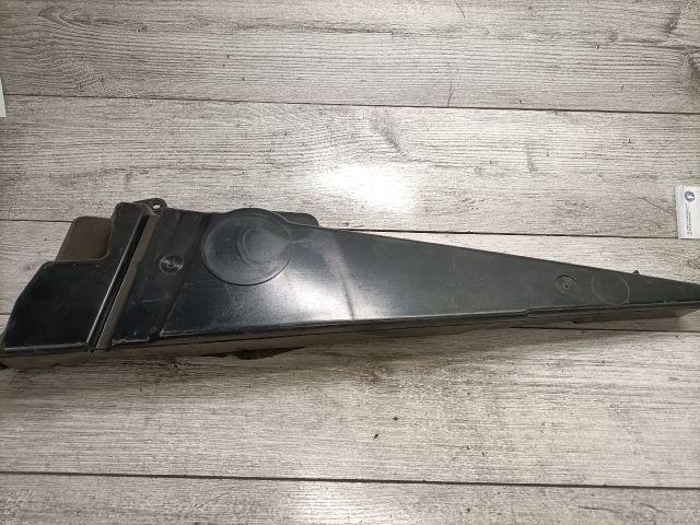 bontott BMW 5 E39 Bal első Hangszóró