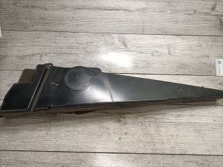 bontott BMW 5 E39 Bal első Hangszóró