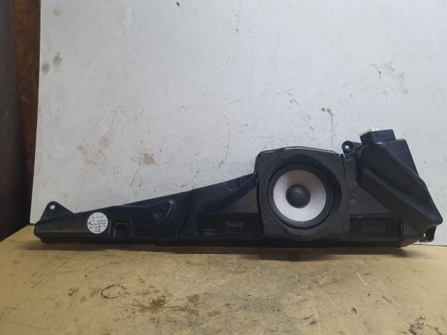 bontott BMW 5 E39 Bal első Hangszóró