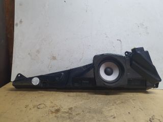 bontott BMW 5 E39 Bal első Hangszóró