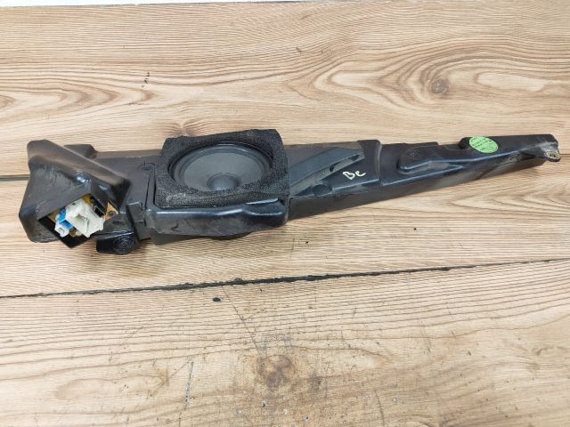 bontott BMW 5 E39 Bal első Hangszóró