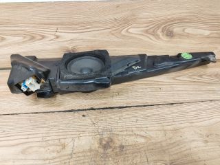 bontott BMW 5 E39 Bal első Hangszóró