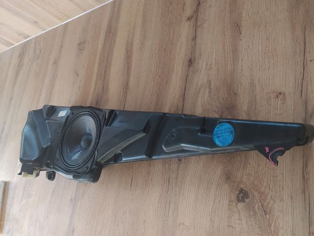 bontott BMW 5 E39 Bal első Hangszóró