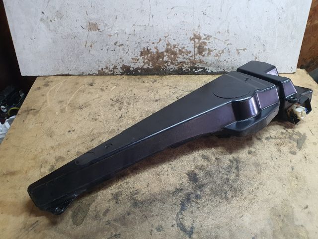 bontott BMW 5 E39 Bal első Hangszóró