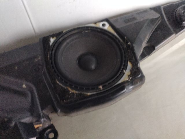 bontott BMW 5 E39 Bal első Hangszóró