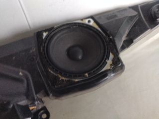 bontott BMW 5 E39 Bal első Hangszóró