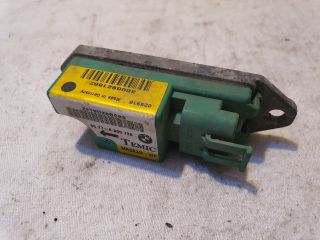 bontott BMW 5 E39 Bal első Oldal Ütközés Érzékelő