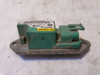 bontott BMW 5 E39 Bal első Oldal Ütközés Érzékelő