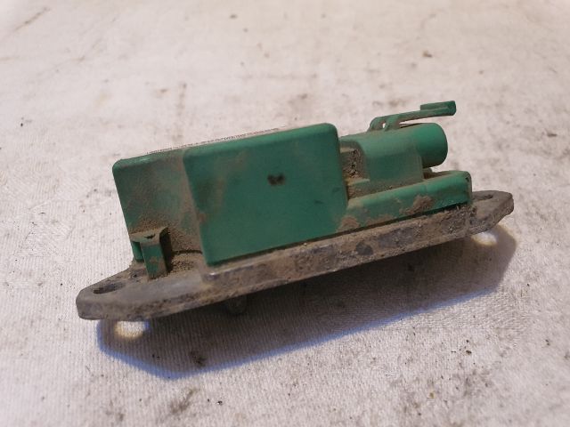 bontott BMW 5 E39 Bal első Oldal Ütközés Érzékelő