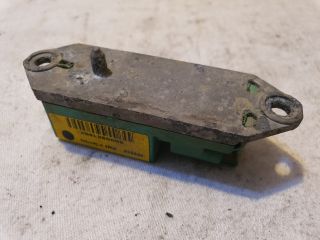 bontott BMW 5 E39 Bal első Oldal Ütközés Érzékelő